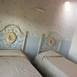 Casa فيلة