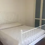 فيلة Casa