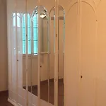 Casa كاستيلفرانكو إميليا