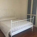 Casa فيلة *