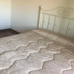 Casa فيلة كاستيلفرانكو إميليا