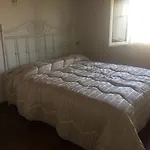 Casa فيلة *