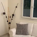 فيلة Casa *