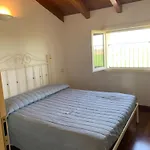 Casa فيلة كاستيلفرانكو إميليا