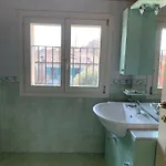 Casa كاستيلفرانكو إميليا