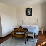 Casa * كاستيلفرانكو إميليا