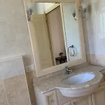 Casa * كاستيلفرانكو إميليا