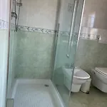 Casa فيلة كاستيلفرانكو إميليا
