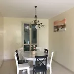 Casa كاستيلفرانكو إميليا