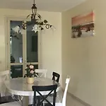 Casa فيلة *