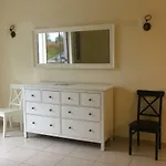 Casa فيلة