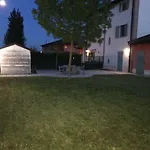 فيلة Casa كاستيلفرانكو إميليا
