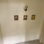 Casa فيلة كاستيلفرانكو إميليا