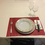 فيلة Casa كاستيلفرانكو إميليا