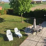 فيلة Casa