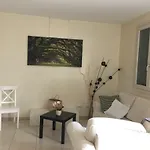 Casa كاستيلفرانكو إميليا
