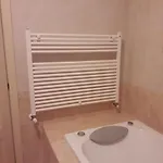 Casa *