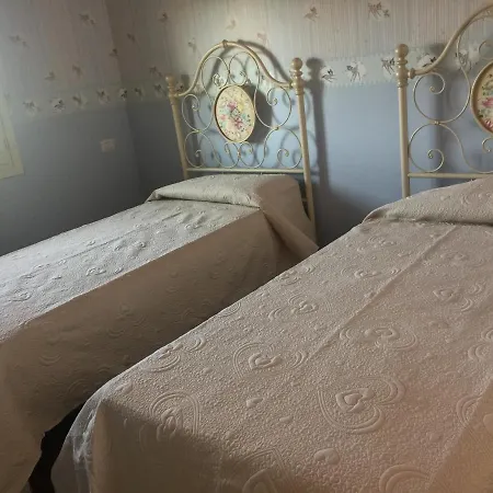 Villa Casa Castelfranco Emilia