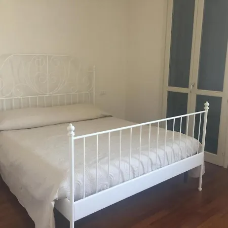 Casa וילה *