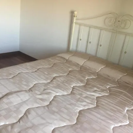 Casa וילה קסטלפרנקו אמיליה
