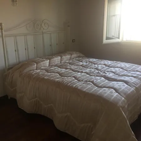 Casa וילה *