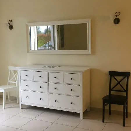 Casa וילה