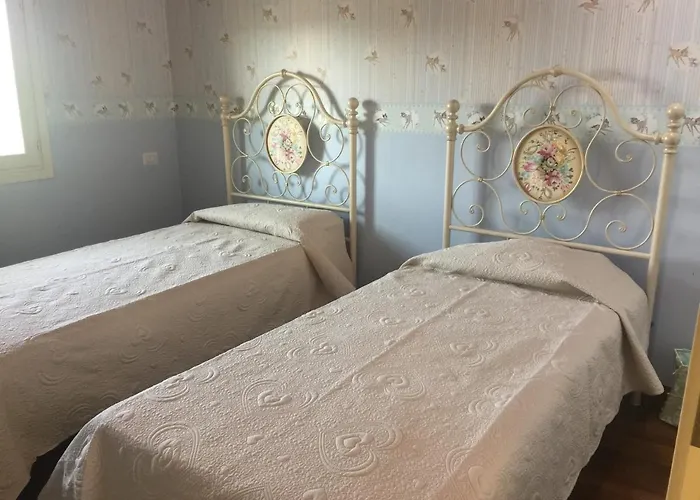 Villa Casa Castelfranco Emilia