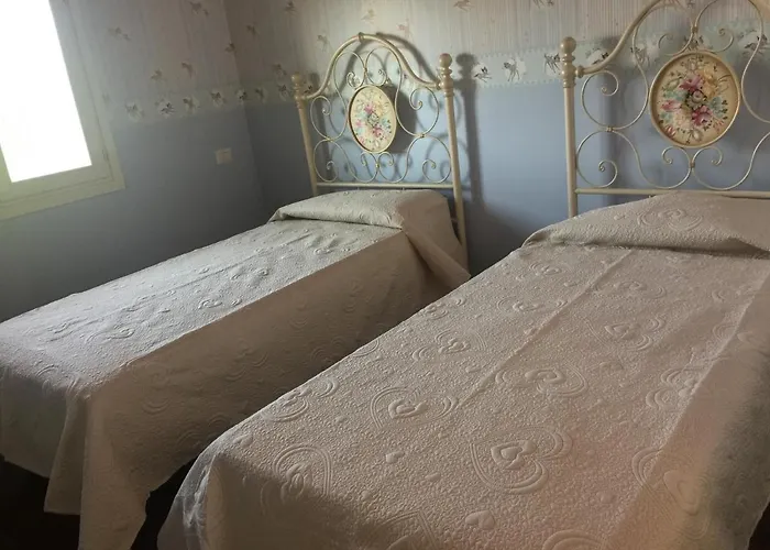 Villa Casa Castelfranco Emilia