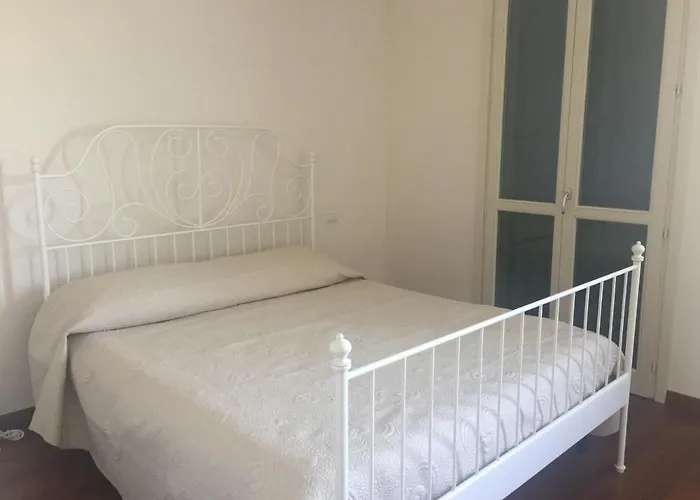 빌라 Casa