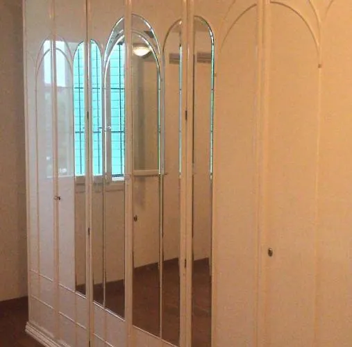 Casa 卡斯泰凡艾米利亚