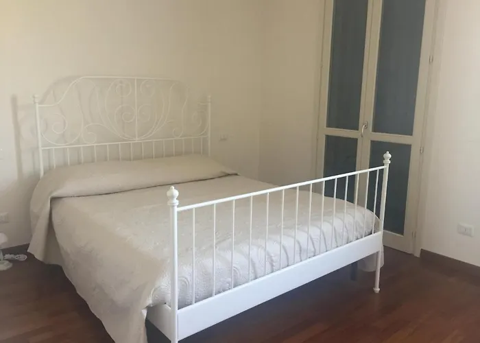 Casa Villa *