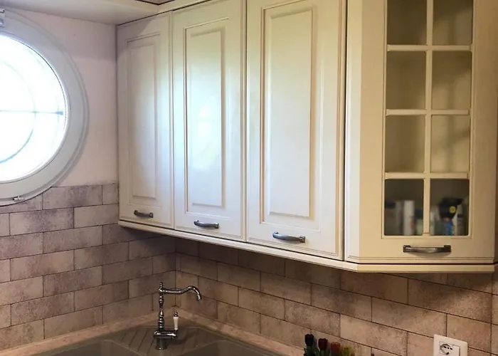 别墅 Casa 卡斯泰凡艾米利亚