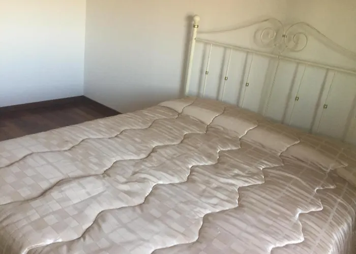 Casa Villa Castelfranco Emilia