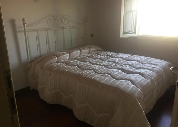 Casa Villa *