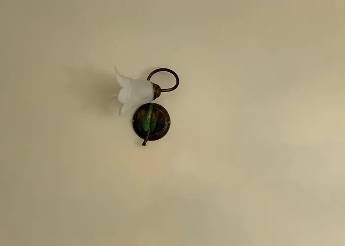빌라 Casa