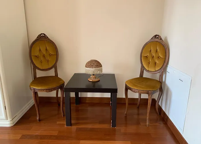 Casa Villa *
