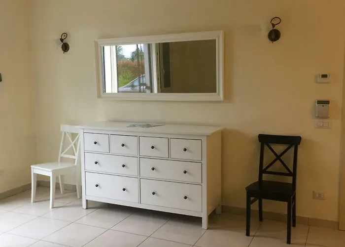 Casa Villa
