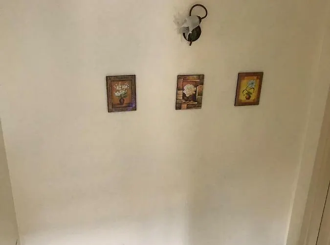 Casa 别墅 卡斯泰凡艾米利亚